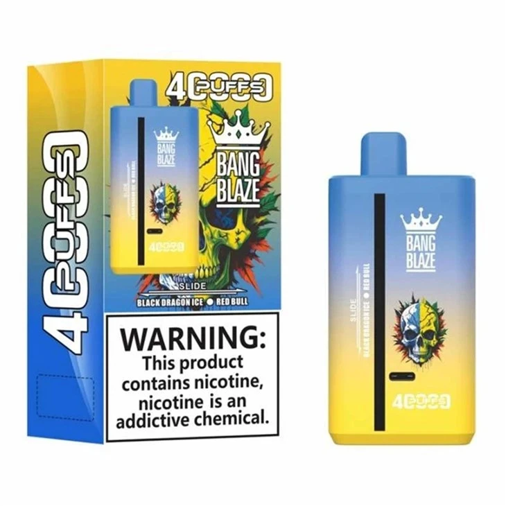 bang blaze 40000 puffs (4)