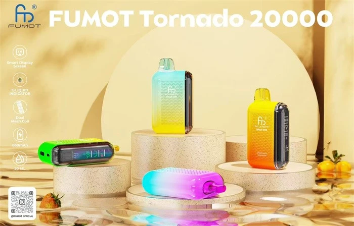 rm-20krandm-fumot -tornado-20k-vape-disposable-online-sale-werehouse-review-price 11 rm-20krandm-fumot -tornado-20k-vape-disposable-online-sale-werehouse-review-price 11