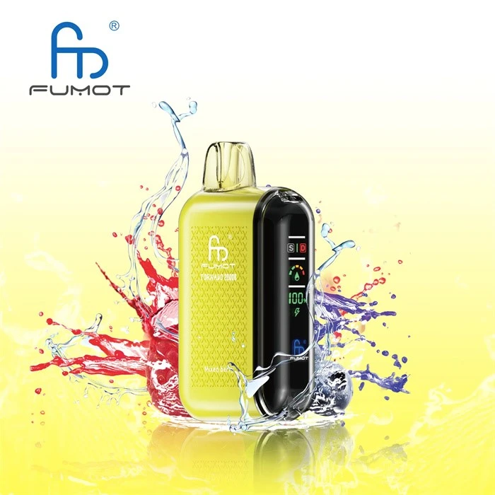 rm-20krandm-fumot -tornado-20k-vape-disposable-online-sale-werehouse-review-price 7 rm-20krandm-fumot -tornado-20k-vape-disposable-online-sale-werehouse-review-price 7