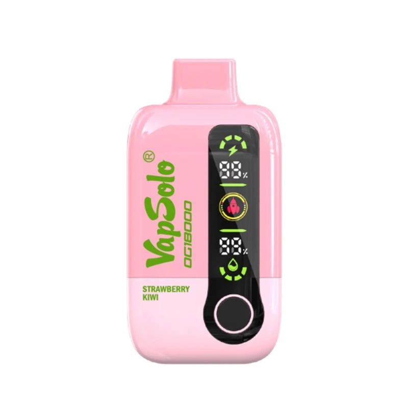 vapsolo dg 18000 11 vapsolo dg 18000 11