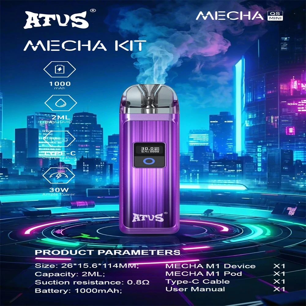 product-1000-1000