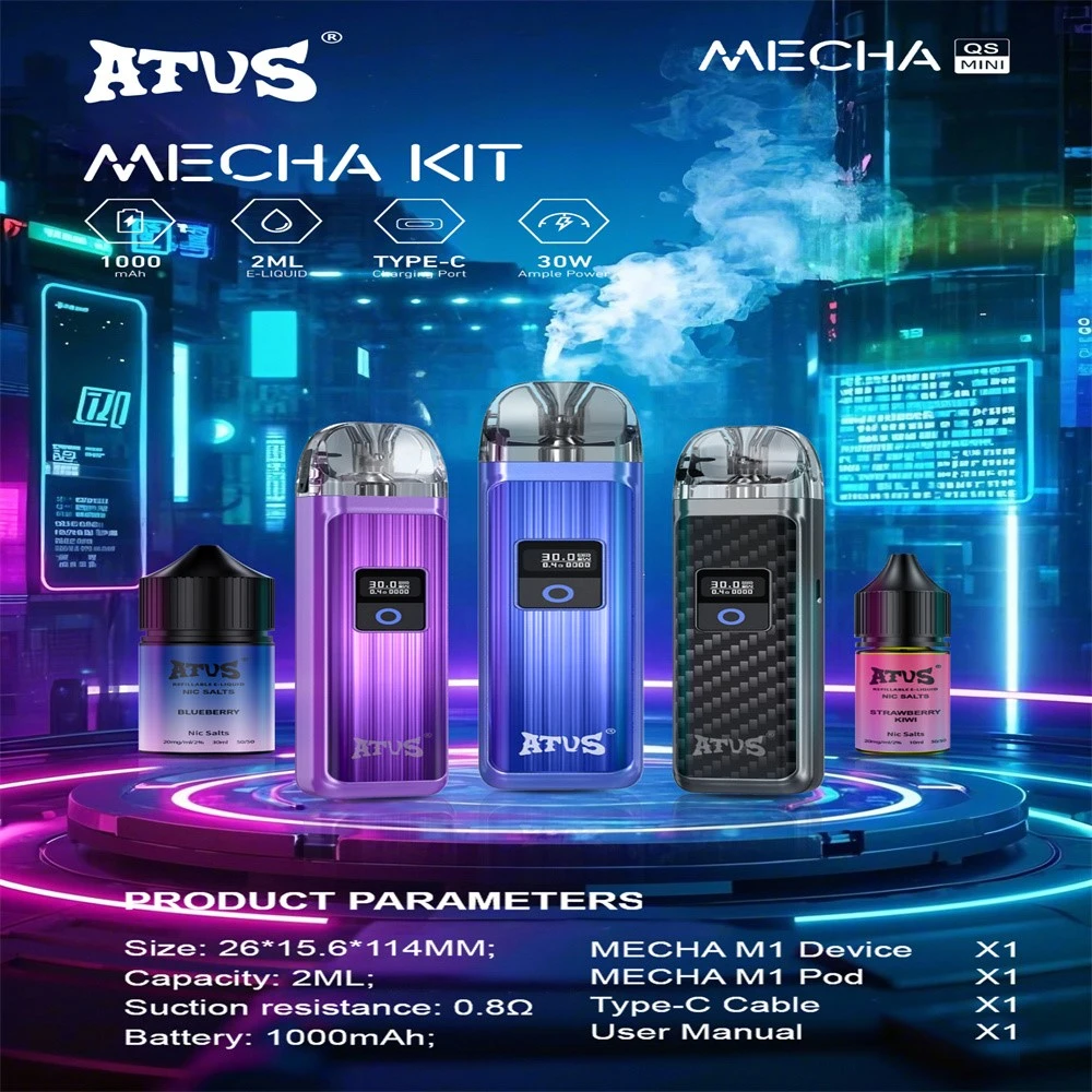 product-1000-1000