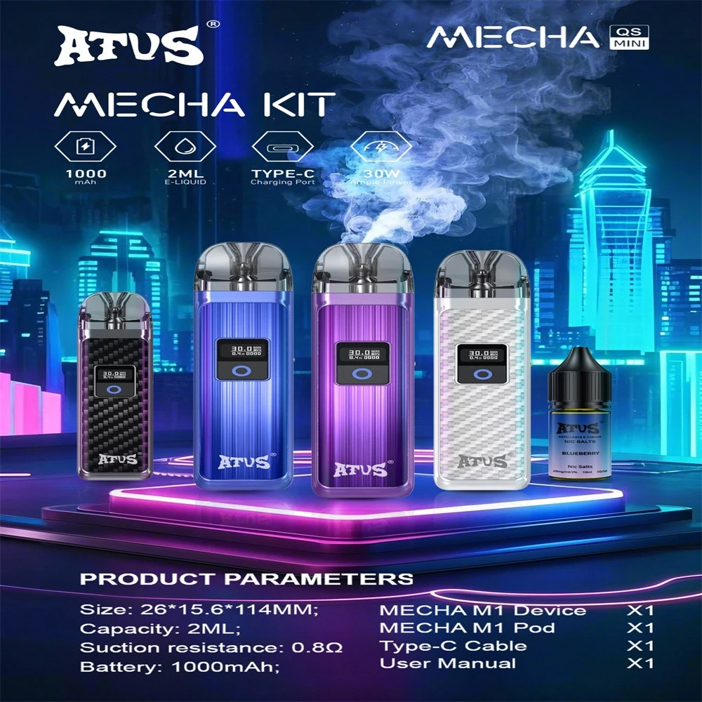 product-1000-1000