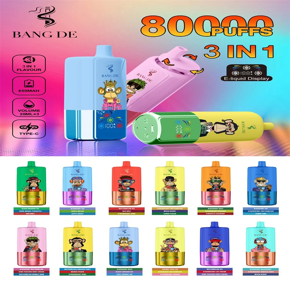 product-950-950