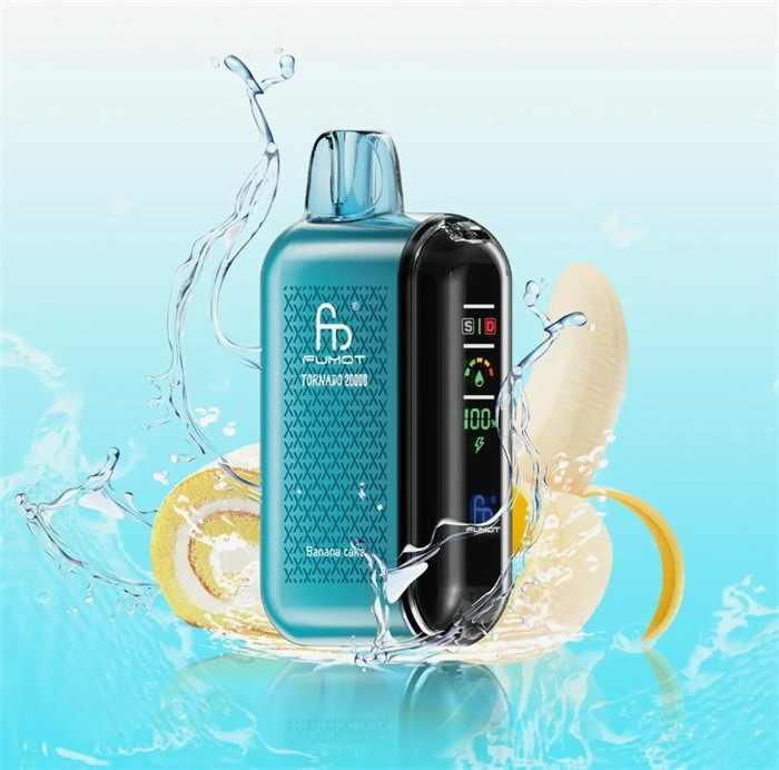 rm-20krandm-fumot -tornado-20k-vape-disposable-online-sale-werehouse-review-price (5)
