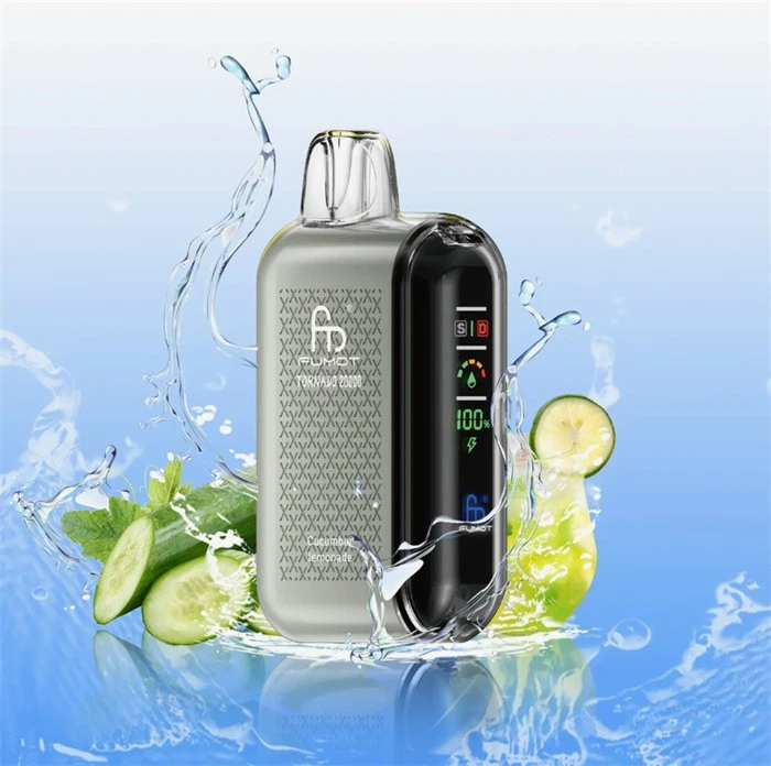 rm-20krandm-fumot -tornado-20k-vape-disposable-online-sale-werehouse-review-price (4)